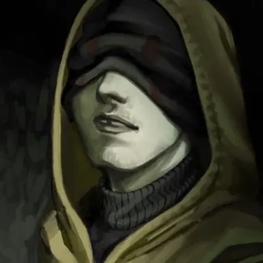 Profile image of Hoodie