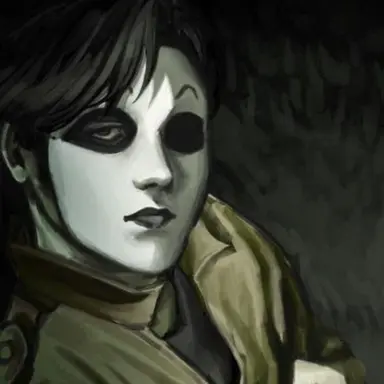 Profile image of Masky