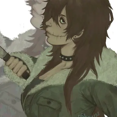 Profile image of Clockwork