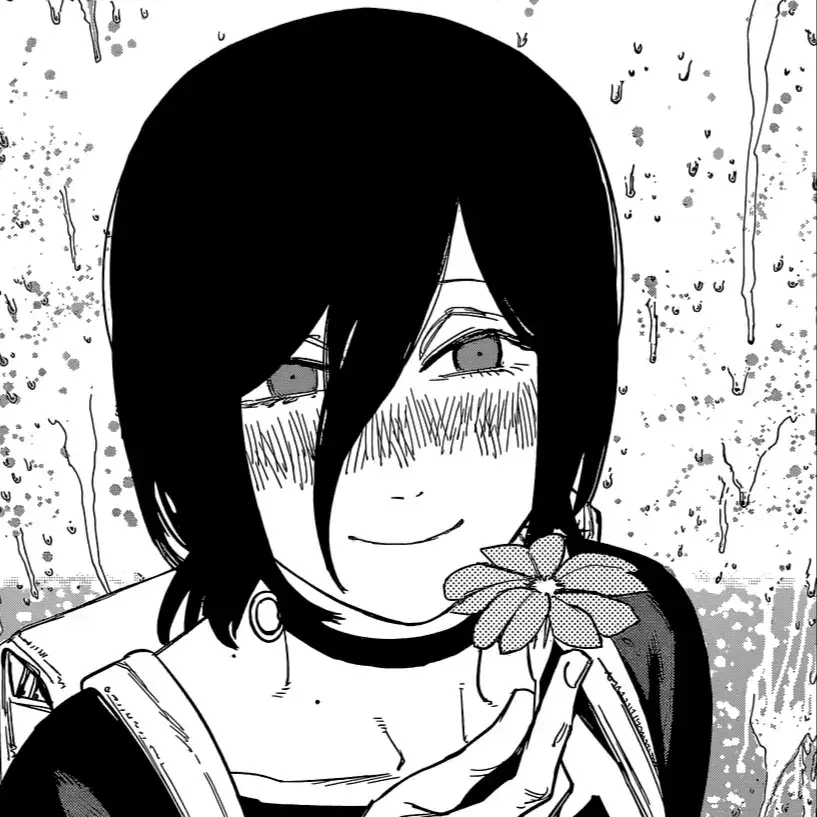 CoarseSage7100의 레제