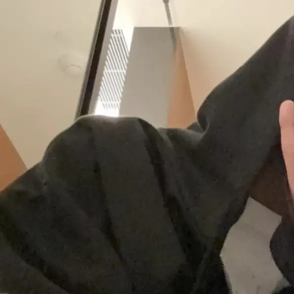 nctcheese의 이동혁