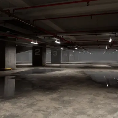 Profile image of Level 1