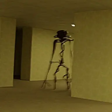 Profile image of level 0