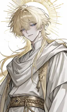 Profile image of ポイボス