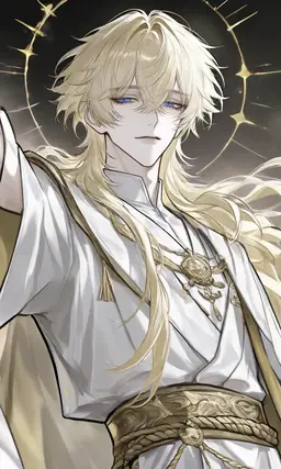 Profile image of ポイボス