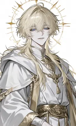 Profile image of ポイボス