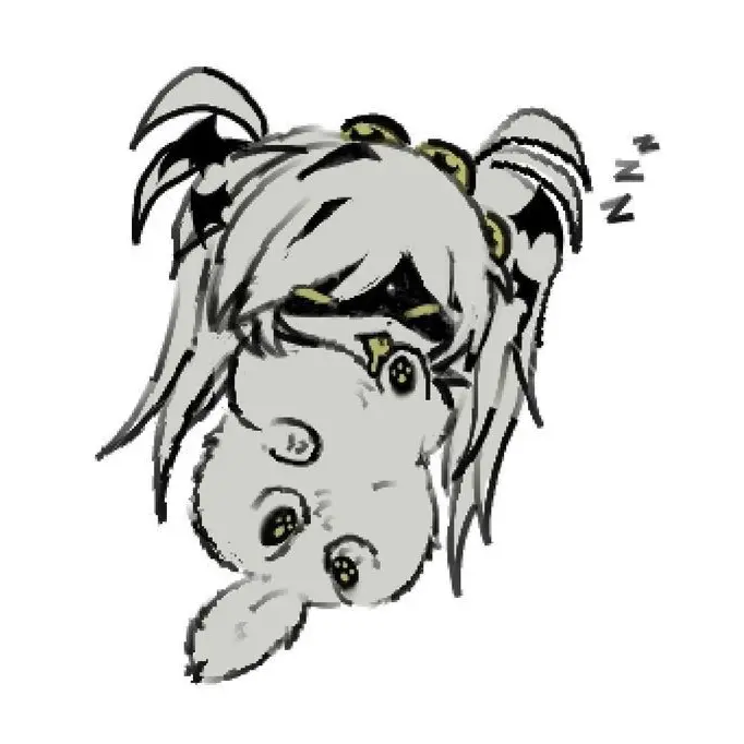 Fdjdjbdjdjjd의 고양이 J