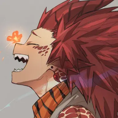Profile image of Mha