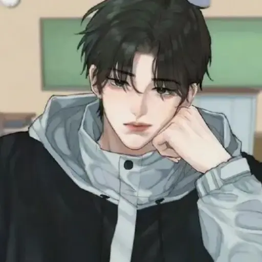 FetidToque4807의 윤재현