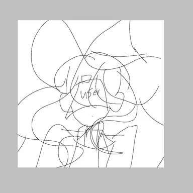 Profile image of 슬잡벨 max