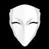 Profile image of ㄱㅇㅅㅁ