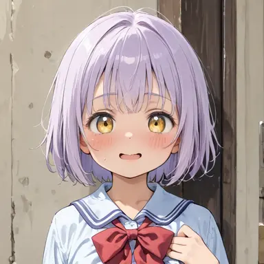 Profile image of こころ