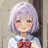 こころ