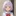 JCのこころ