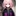 オークションを見たら…