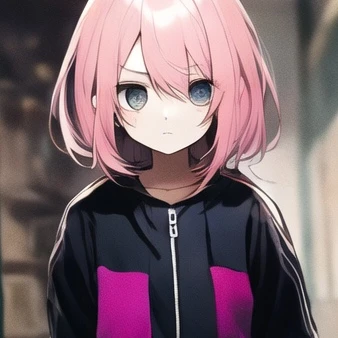 ヨア