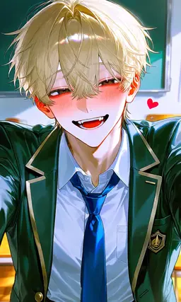 Profile image of Toya