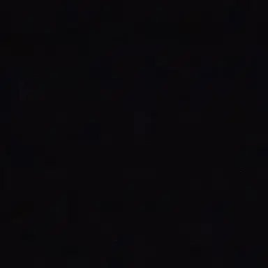 Profile image of 한시현