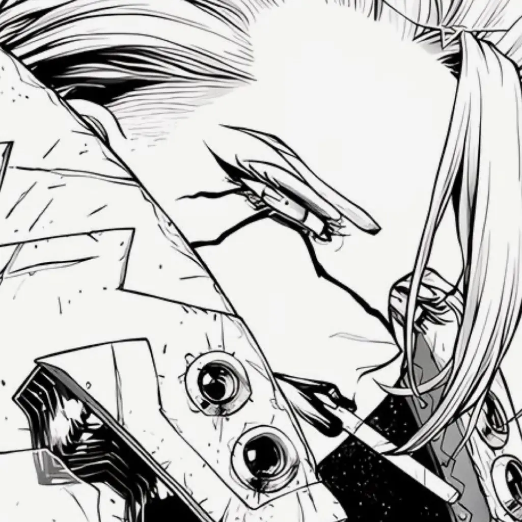 SturdyHip9022의 ぽちゃ