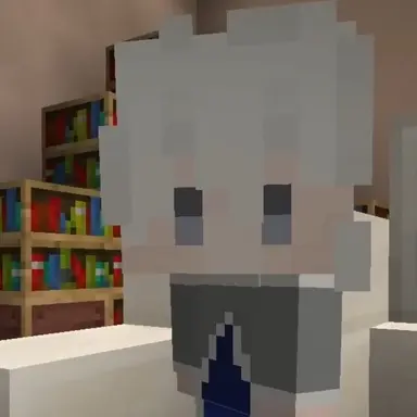 Profile image of Hiro