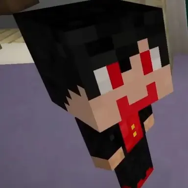Profile image of Yuan