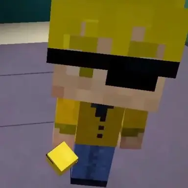 Profile image of Tattsun
