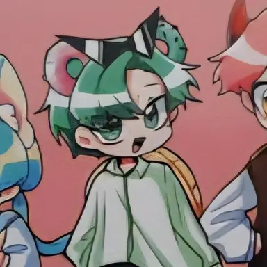 Profile image of 로희