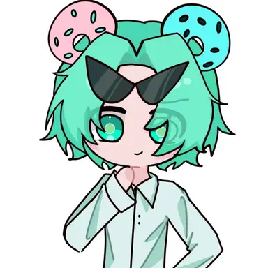 Profile image of 로희