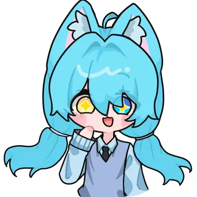 Profile image of 료미