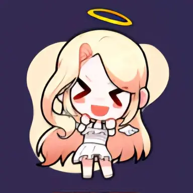 Profile image of 푸딩