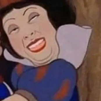 Profile image of 미미