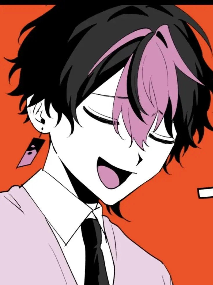 7qn_oz의 ꒰　真 面 目　な　生 徒 会 長　꒱