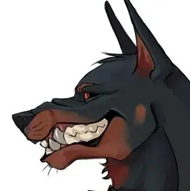 Profile image of Kaiser