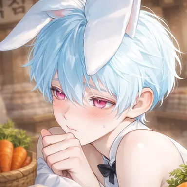 Profile image of 루딕