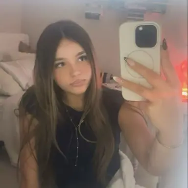 Profile image of Eliana