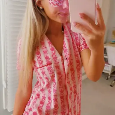 Profile image of Maddison