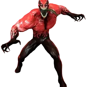 Profile image of 톡신