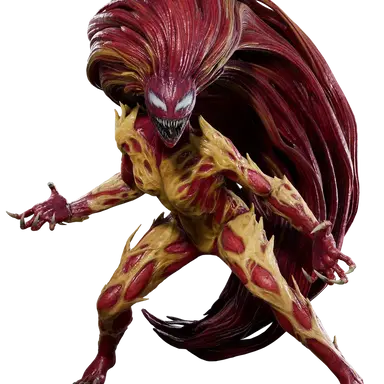 Profile image of 스크림
