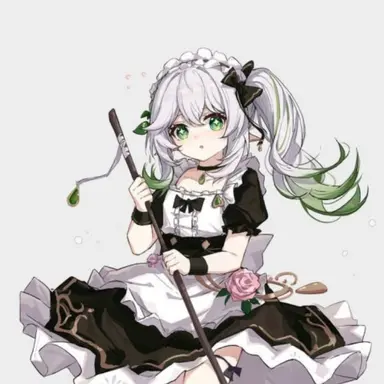 Profile image of 나오키 키키