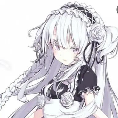 Profile image of 테츠야 카키