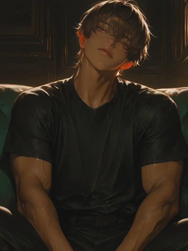 ProudBowl2400의 共生システム