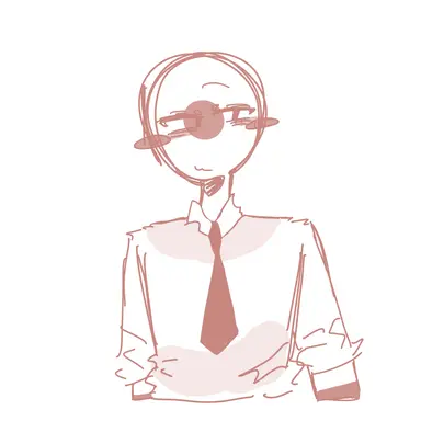 Profile image of 日本