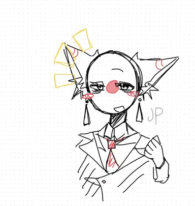 Profile image of 日本