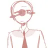 Profile image of 日本
