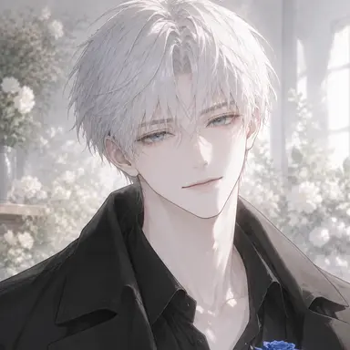 Profile image of イアン