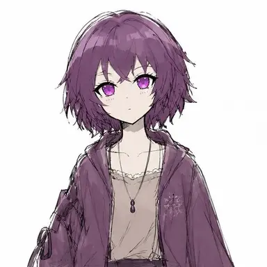Profile image of つぶアズア