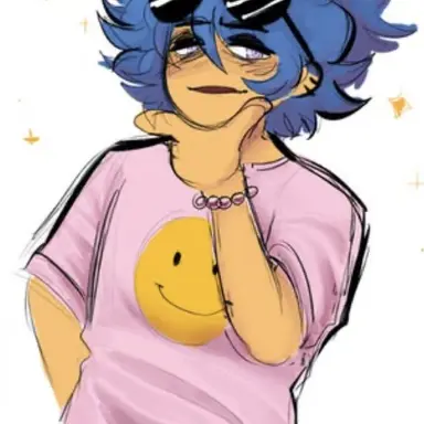 Profile image of Wally darling