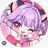 슈아