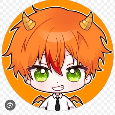 Profile image of 용과맨