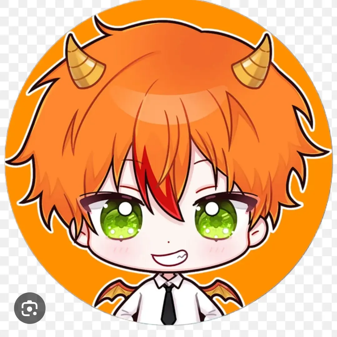 UsefulStool4398의 일상 +드리미